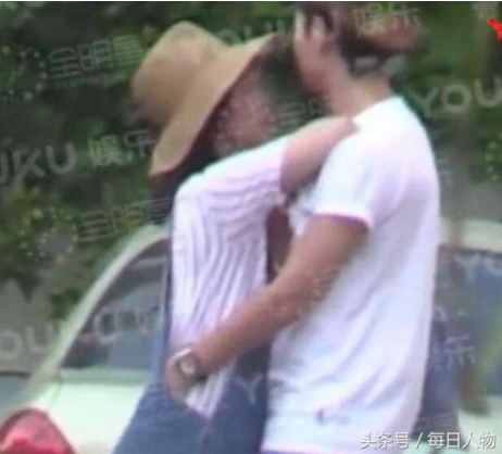 QQ截图20170504093837.png QQ截图20170504093837.png