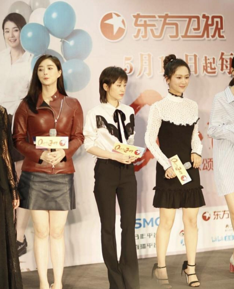 QQ截图20170504100702.png QQ截图20170504100702.png