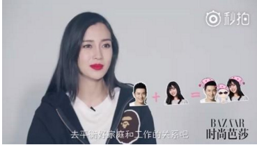 QQ截图20170504103642.png QQ截图20170504103642.png