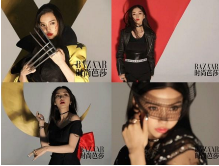 QQ截图20170504103619.png QQ截图20170504103619.png