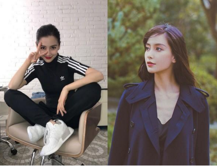 QQ截图20170504103614.png QQ截图20170504103614.png