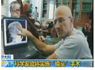 QQ截图20170504105356.png QQ截图20170504105356.png