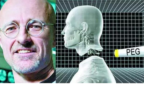 QQ截图20170504105400.png QQ截图20170504105400.png