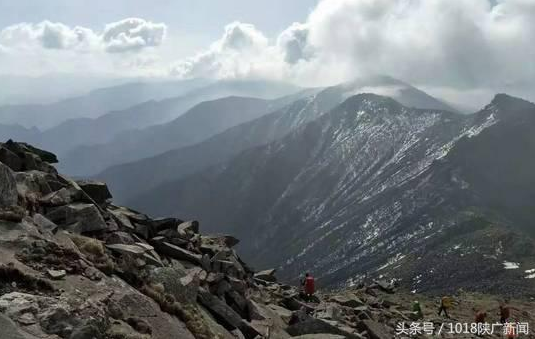 QQ截图20170505081409.png QQ截图20170505081409.png