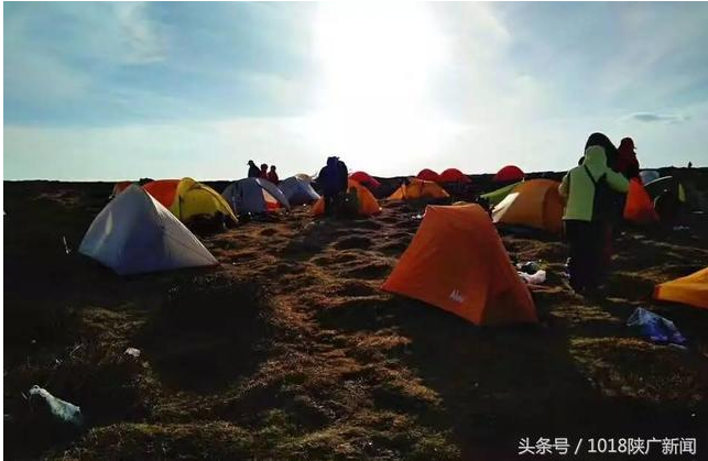 QQ截图20170505081425.png QQ截图20170505081425.png