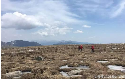 QQ截图20170505081419.png QQ截图20170505081419.png