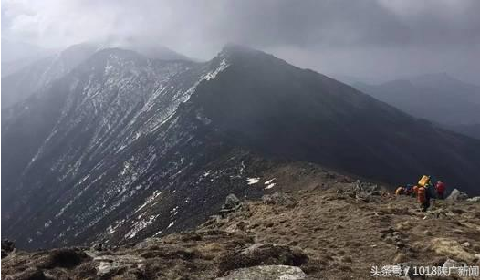 QQ截图20170505081415.png QQ截图20170505081415.png