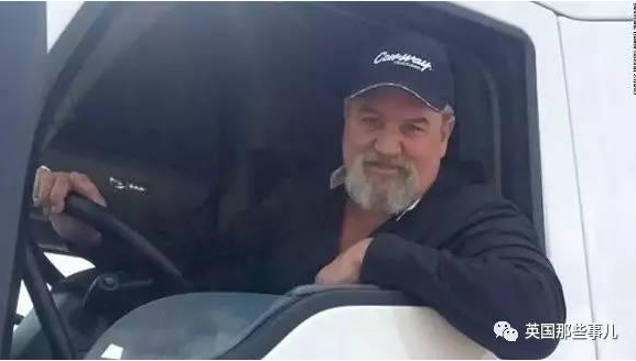 QQ截图20170505082040.png QQ截图20170505082040.png