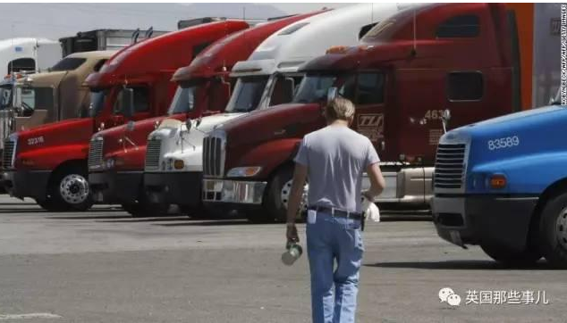 QQ截图20170505082135.png QQ截图20170505082135.png