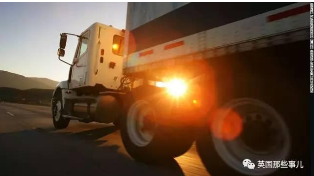 QQ截图20170505082143.png QQ截图20170505082143.png