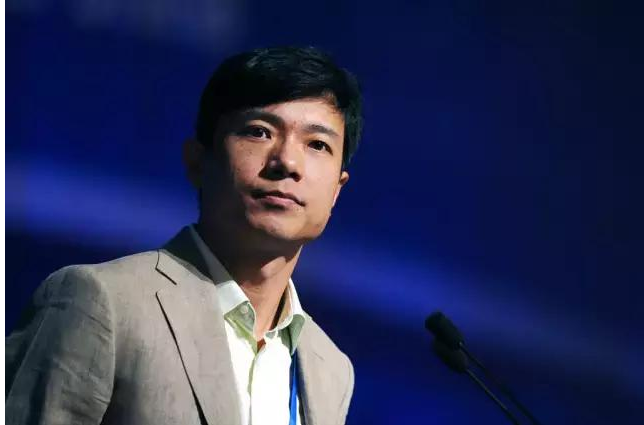 QQ截图20170505082337.png QQ截图20170505082337.png