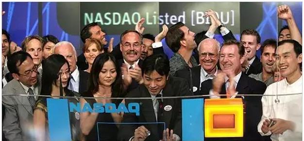 QQ截图20170505082351.png QQ截图20170505082351.png