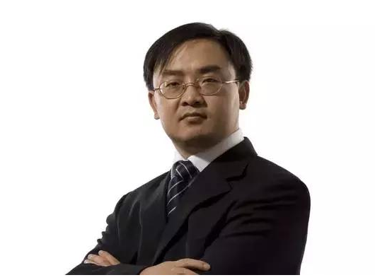 QQ截图20170505082411.png QQ截图20170505082411.png