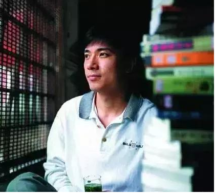 QQ截图20170505082417.png QQ截图20170505082417.png