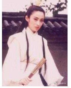 QQ截图20170505082649.png QQ截图20170505082649.png