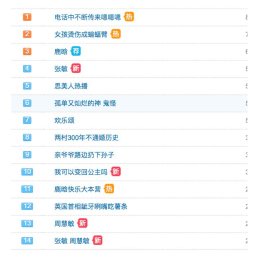 QQ截图20170505082657.png QQ截图20170505082657.png