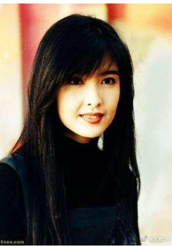 QQ截图20170505082644.png QQ截图20170505082644.png