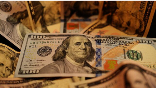 QQ截图20170505082915.png QQ截图20170505082915.png