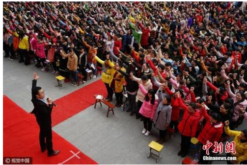 QQ截图20170507081807.png QQ截图20170507081807.png