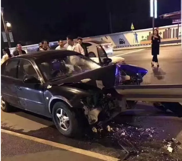 QQ截图20170507082707.png QQ截图20170507082707.png