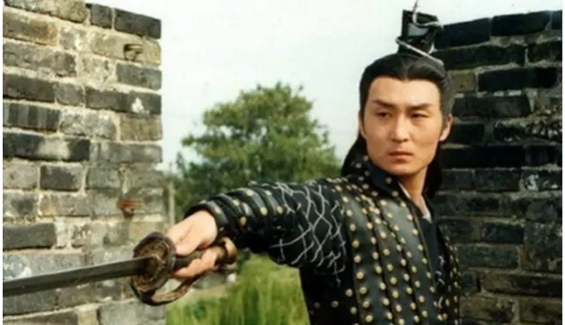 QQ截图20170507082714.png QQ截图20170507082714.png