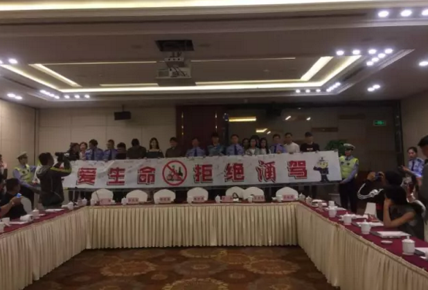 QQ截图20170507082720.png QQ截图20170507082720.png