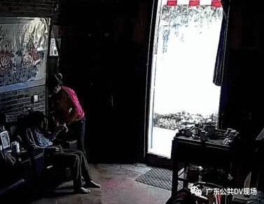 QQ截图20170507091831.png QQ截图20170507091831.png