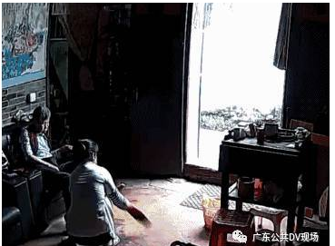 QQ截图20170507091837.png QQ截图20170507091837.png