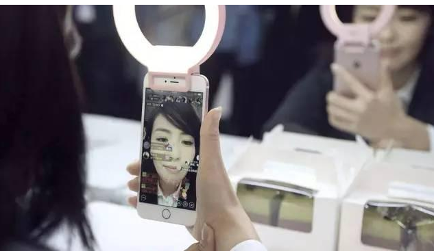 QQ截图20170507102512.png QQ截图20170507102512.png