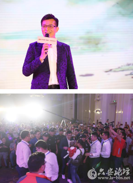 QQ截图20170507125839.png