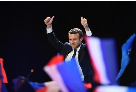 QQ截图20170508081135.png QQ截图20170508081135.png