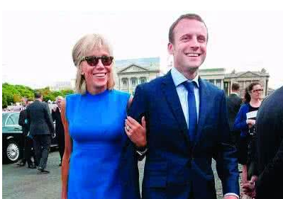 QQ截图20170508081142.png QQ截图20170508081142.png