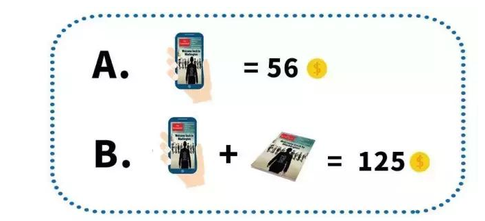 QQ截图20170508091023.png QQ截图20170508091023.png