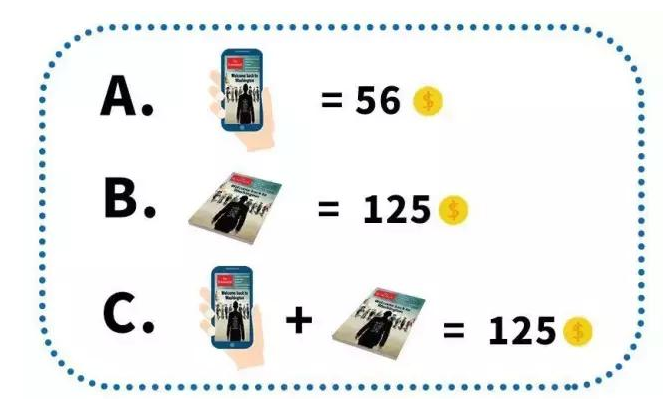 QQ截图20170508091029.png QQ截图20170508091029.png