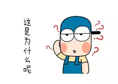 QQ截图20170508091034.png QQ截图20170508091034.png