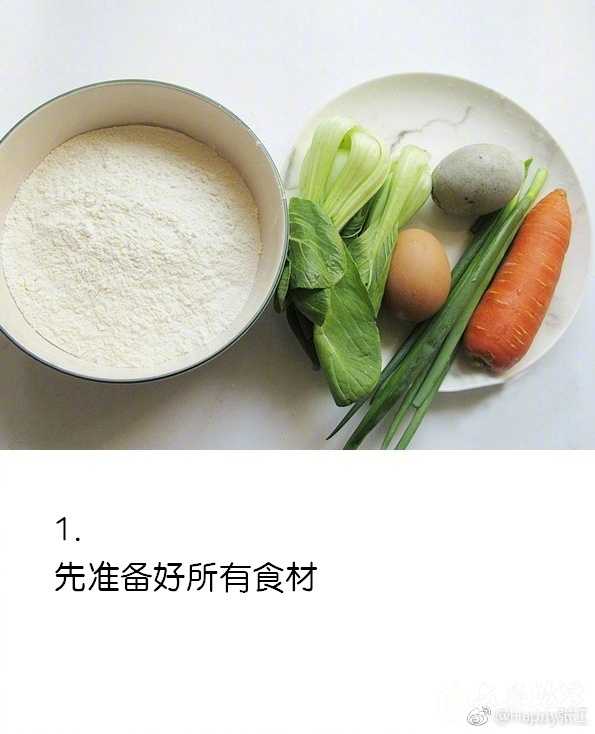 22.jpg