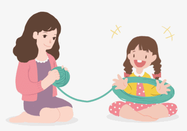 漫漫人生路，总有一个人，会用尽一生来爱你！— 合肥长庚医院