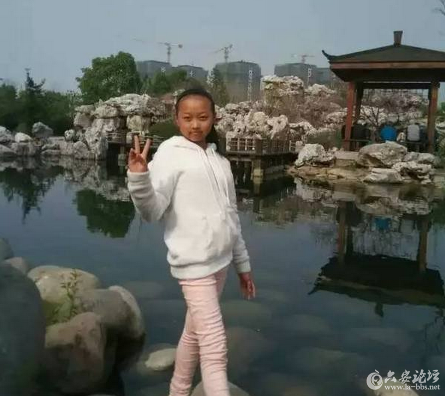 QQ截图20170516084429.png QQ截图20170516084429.png