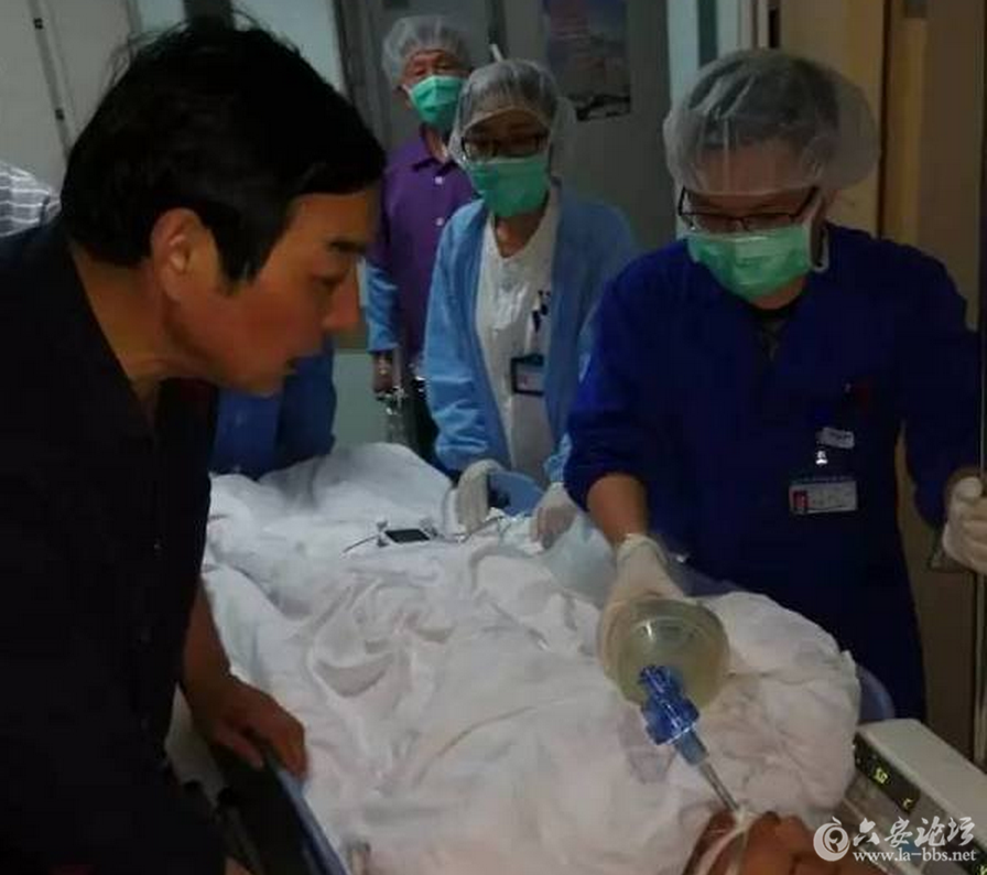 QQ截图20170516084403.png QQ截图20170516084403.png