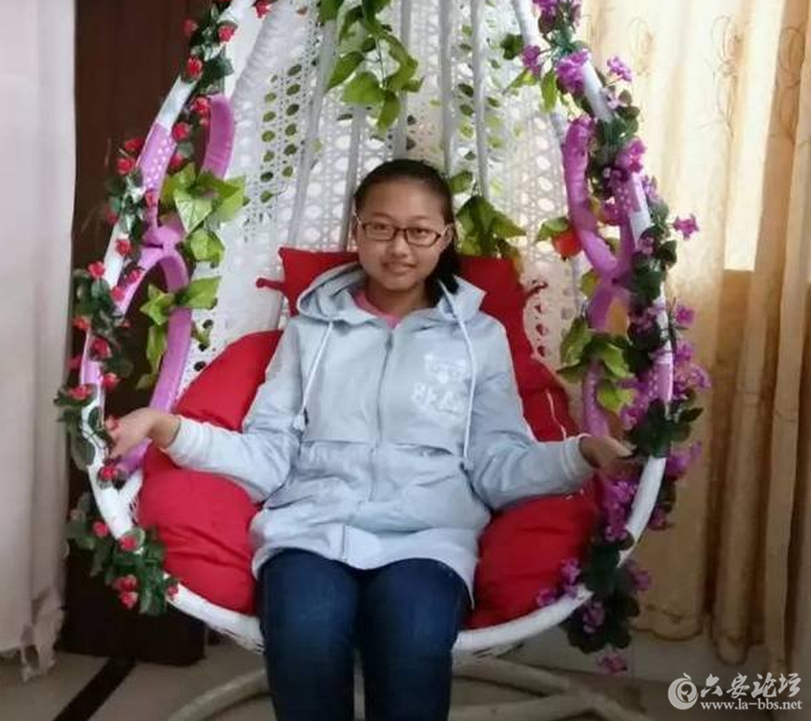 QQ截图20170516084418.png QQ截图20170516084418.png