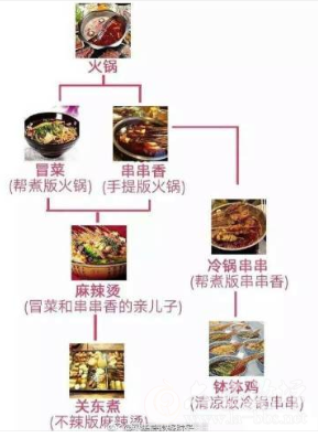 QQ截图20170516104037.png