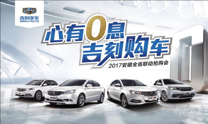 QQ图片20170511135346 - 副本.jpg