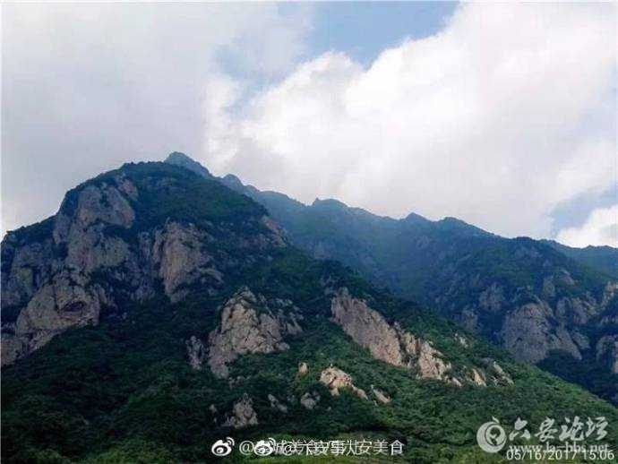 ec5d1c29ly1ffrq3bfgfjj20k00f0mya (1).jpg