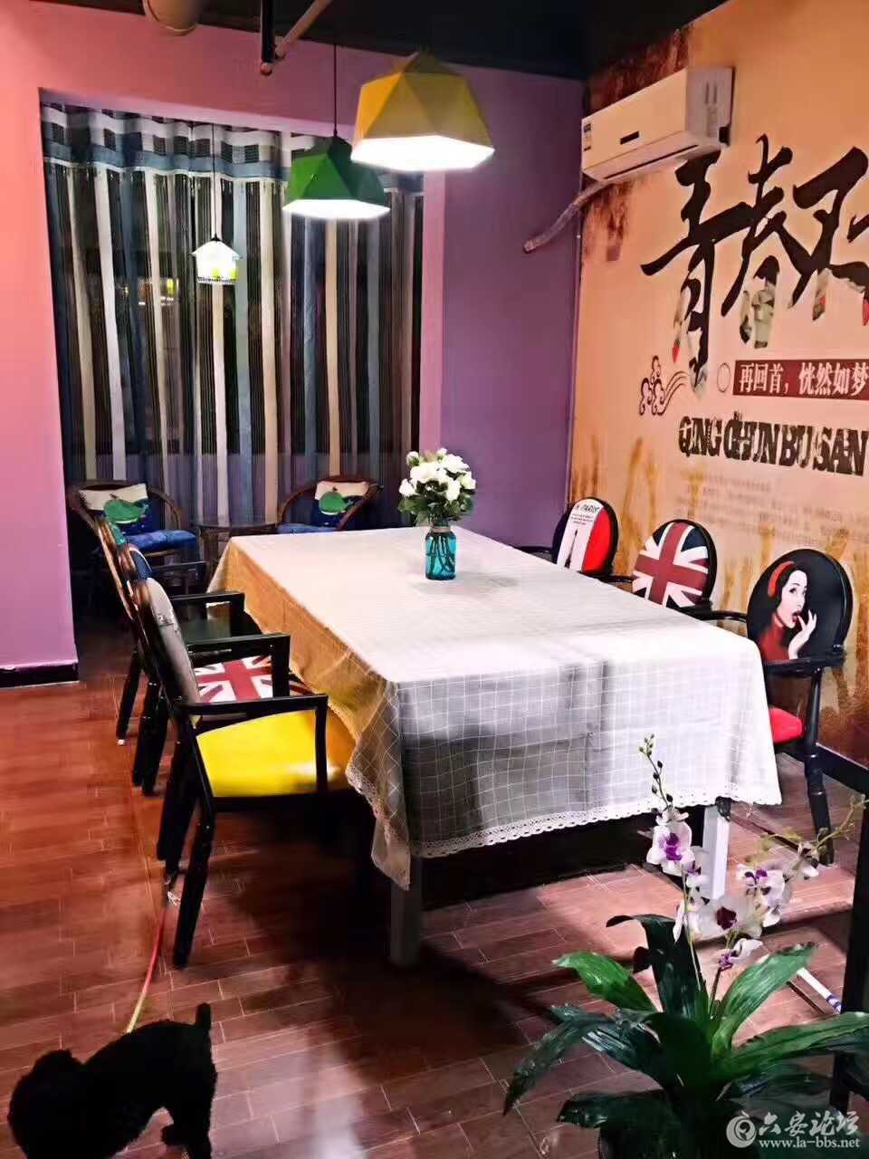 2 - 副本.jpg