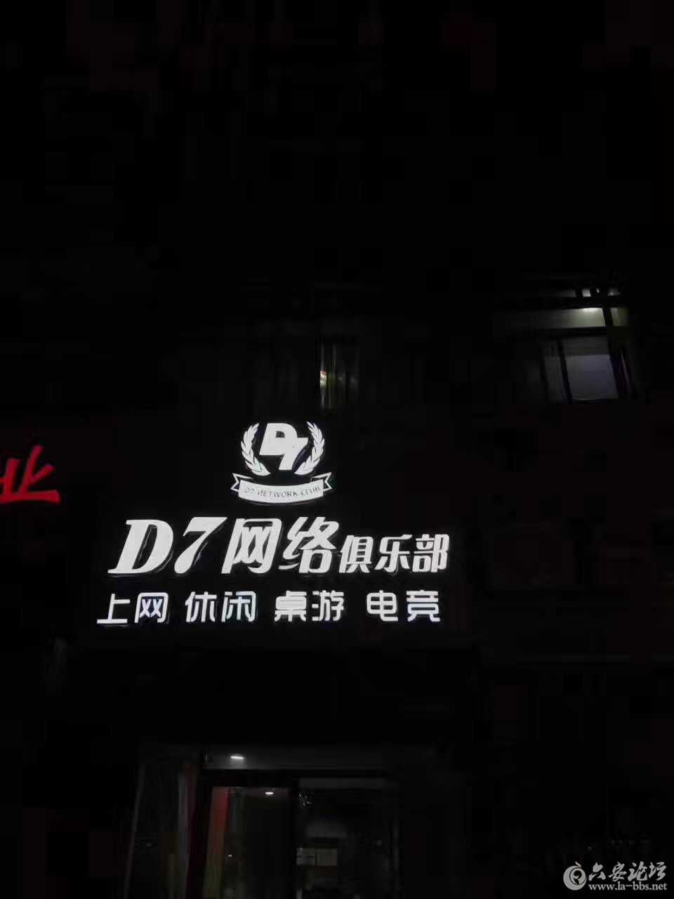 1 - 副本.jpg