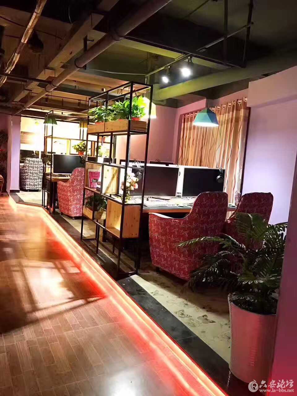 5 - 副本.jpg