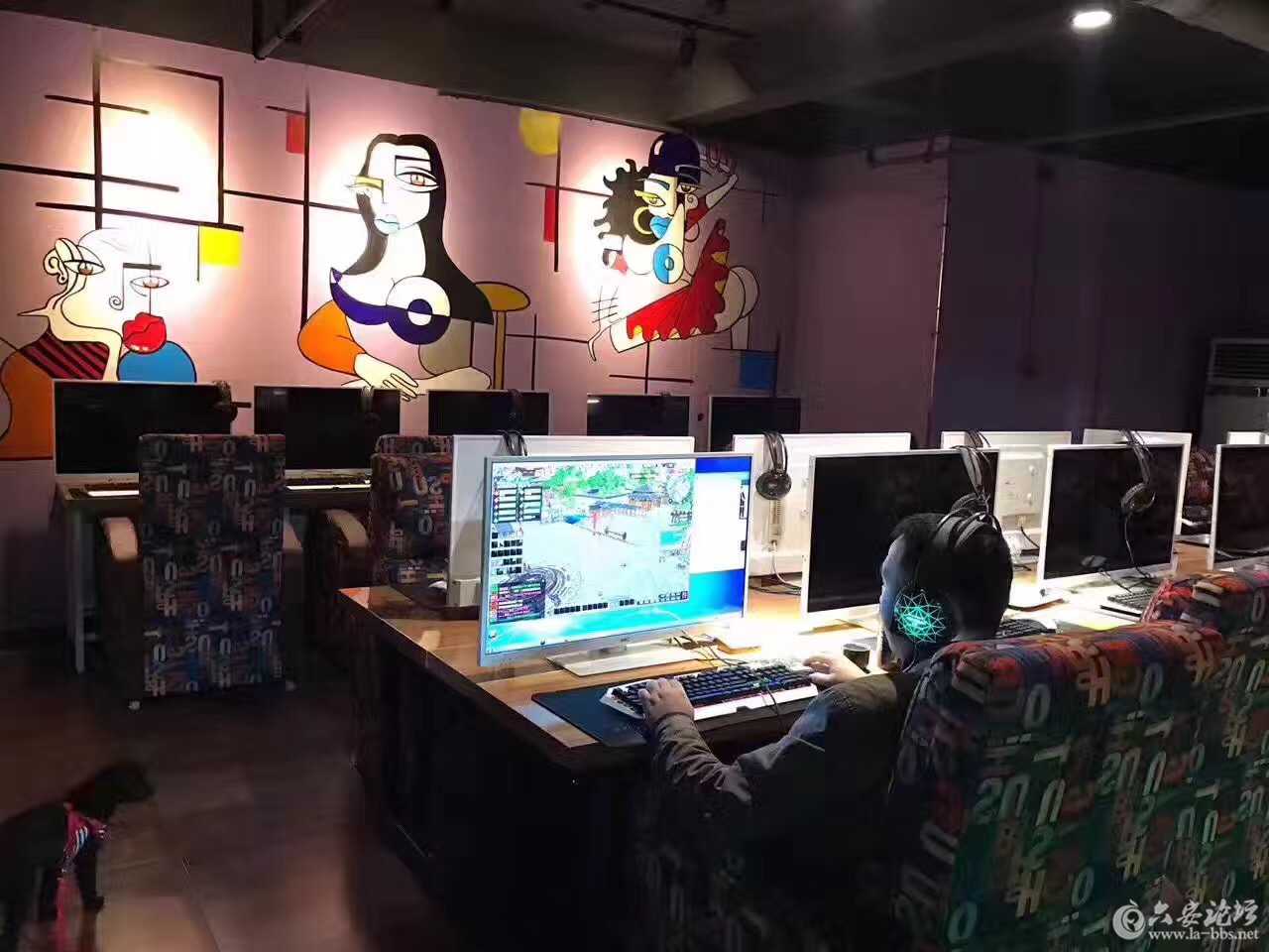 6 - 副本.jpg