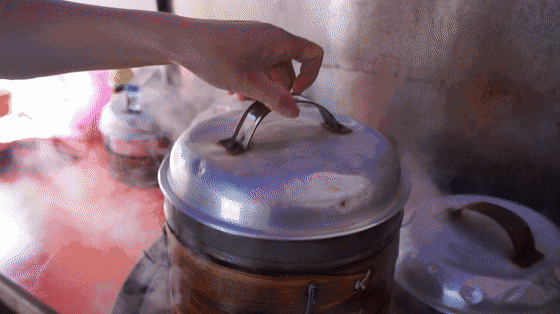 4.gif
