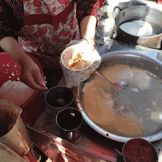 6.gif