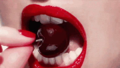 5.gif